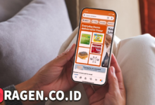 batch 1774426213 article 51 watermarked