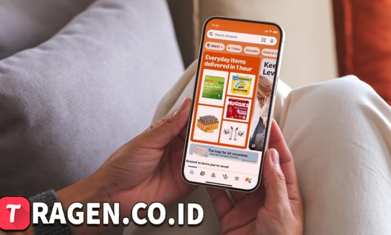 batch 1774426213 article 51 watermarked