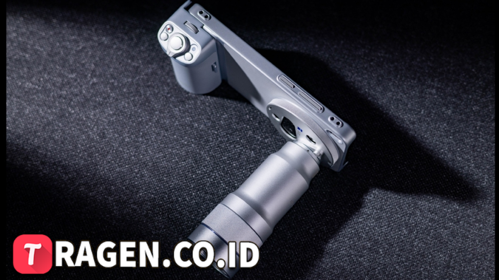 batch 1774426213 article 52 watermarked