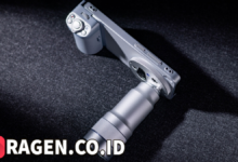 batch 1774426213 article 52 watermarked