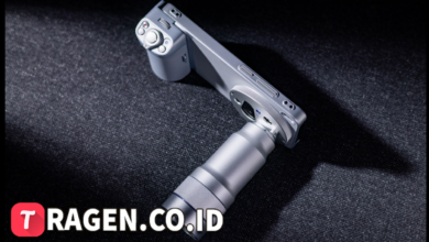 batch 1774426213 article 52 watermarked