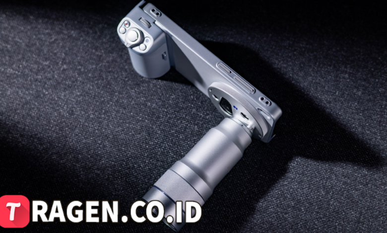 batch 1774426213 article 52 watermarked