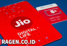 batch 1774426213 article 54 watermarked