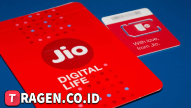 batch 1774426213 article 54 watermarked