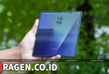 batch 1774426213 article 56 watermarked