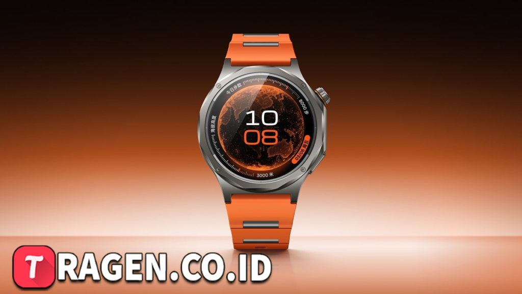 batch 1774426213 article 57 watermarked