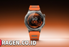 batch 1774426213 article 57 watermarked