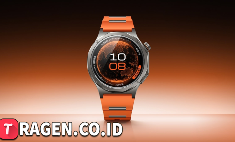 batch 1774426213 article 57 watermarked