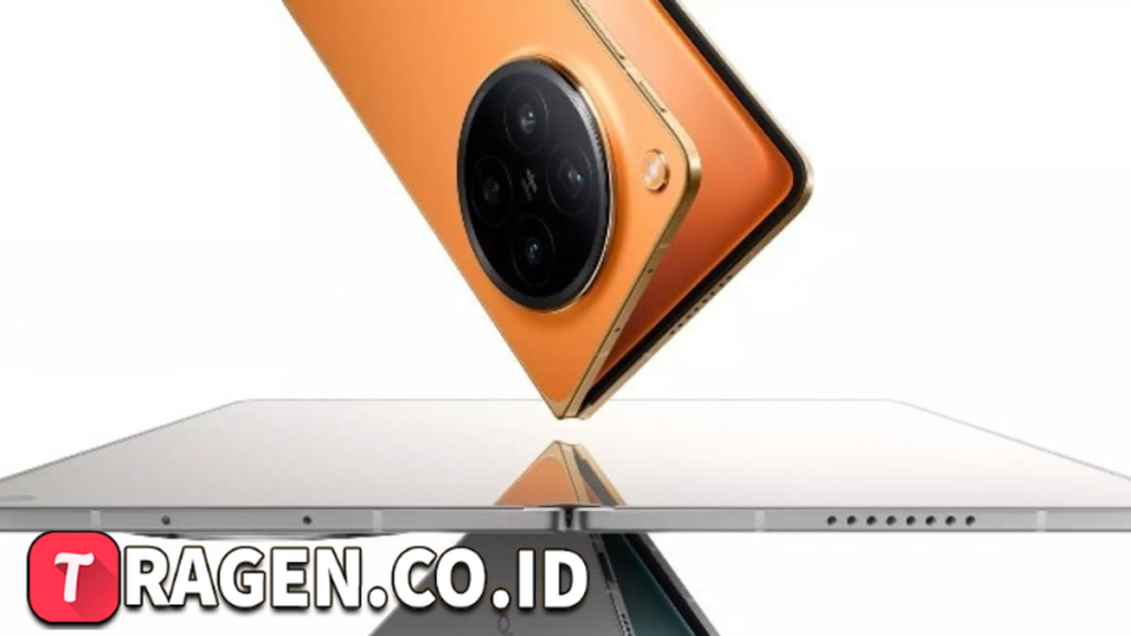 batch 1774426213 article 58 watermarked