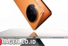 batch 1774426213 article 58 watermarked