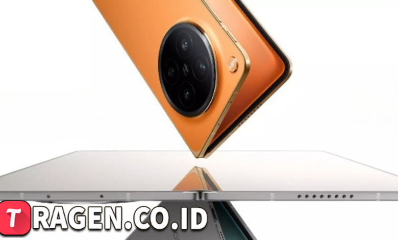 batch 1774426213 article 58 watermarked