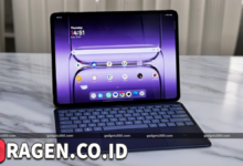 batch 1774426213 article 59 watermarked