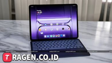 batch 1774426213 article 59 watermarked