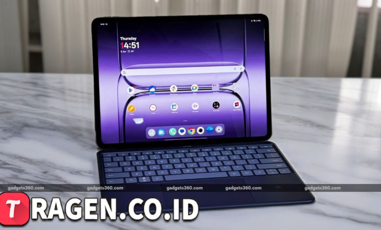 batch 1774426213 article 59 watermarked