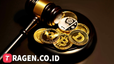 batch 1774426213 article 5 watermarked