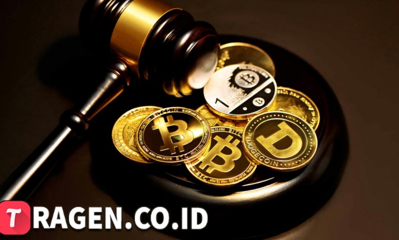 batch 1774426213 article 5 watermarked