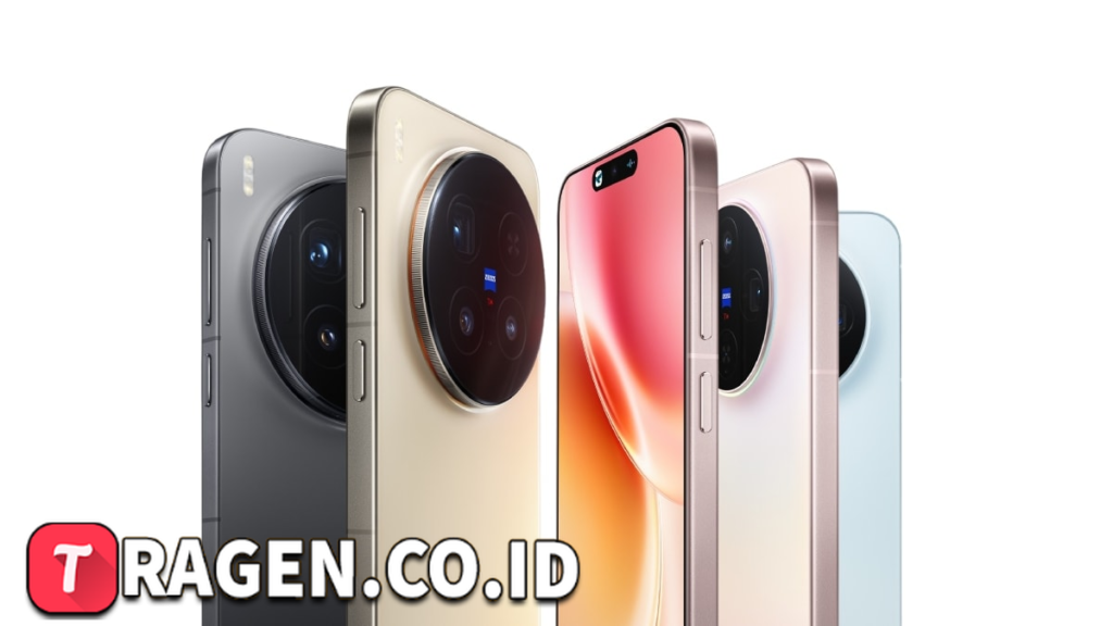 batch 1774426213 article 60 watermarked