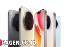 batch 1774426213 article 60 watermarked