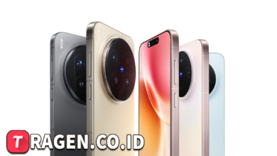 batch 1774426213 article 60 watermarked