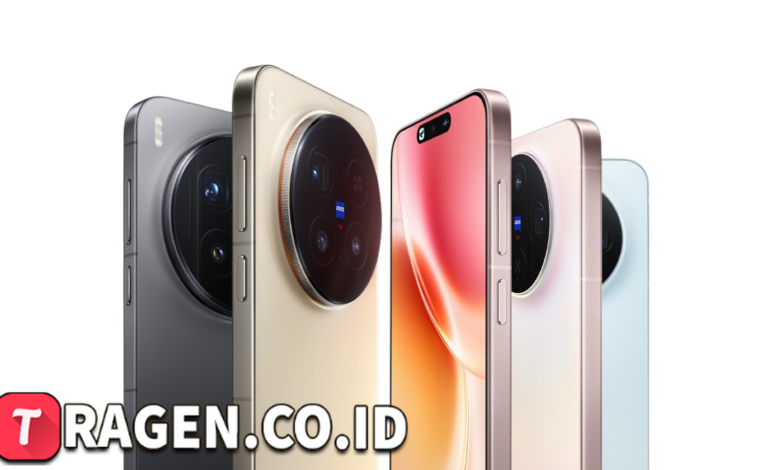 batch 1774426213 article 60 watermarked