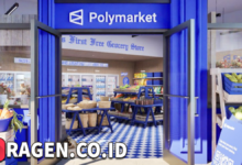 batch 1774426213 article 61 watermarked