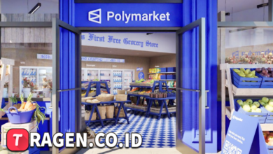 batch 1774426213 article 61 watermarked