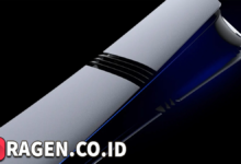 batch 1774426213 article 62 watermarked