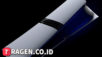 batch 1774426213 article 62 watermarked