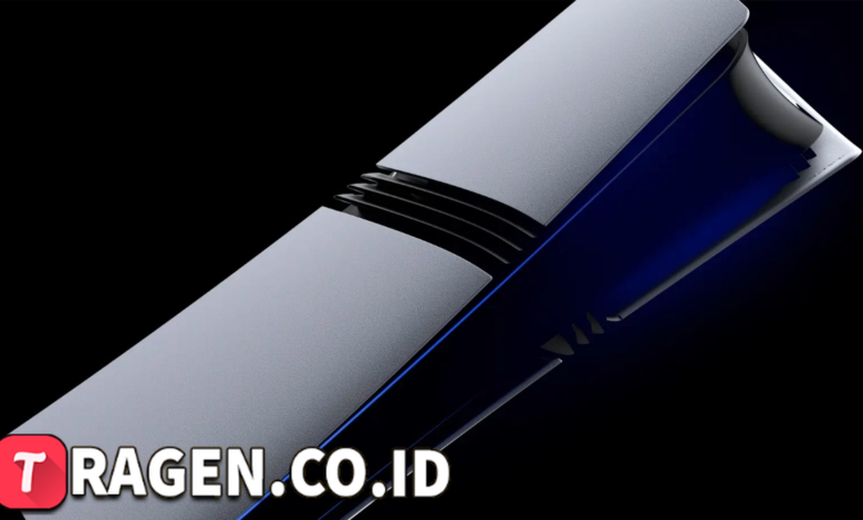 batch 1774426213 article 62 watermarked