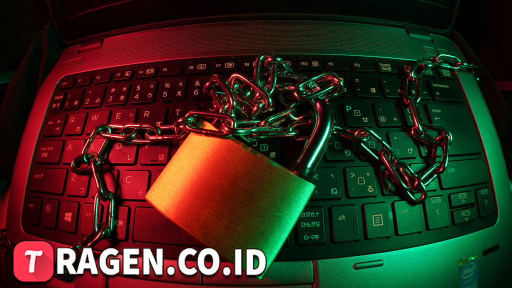 batch 1774426213 article 63 watermarked