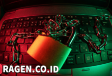 batch 1774426213 article 63 watermarked