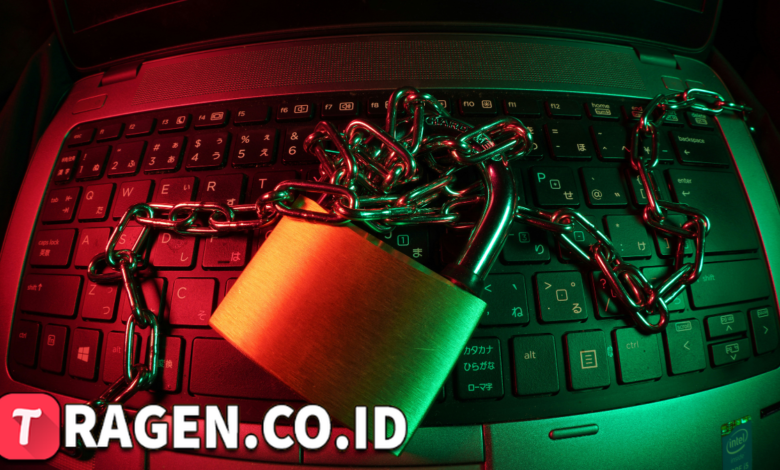 batch 1774426213 article 63 watermarked