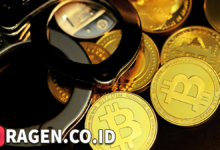 batch 1774426213 article 64 watermarked