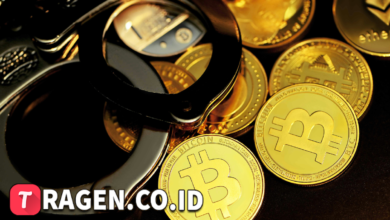 batch 1774426213 article 64 watermarked