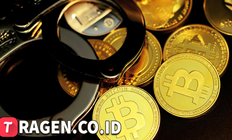 batch 1774426213 article 64 watermarked