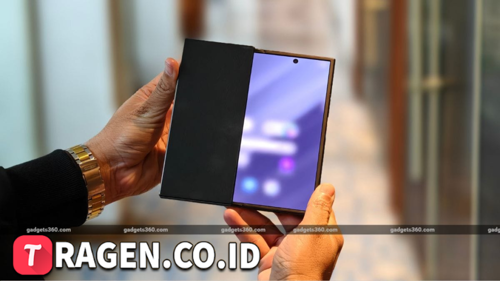 batch 1774426213 article 65 watermarked