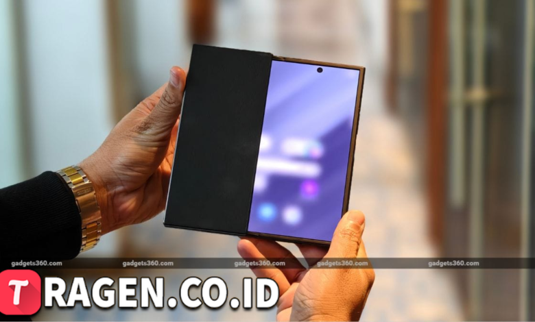 batch 1774426213 article 65 watermarked