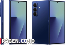 batch 1774426213 article 66 watermarked