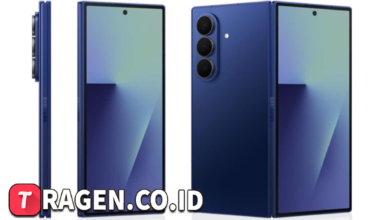 batch 1774426213 article 66 watermarked