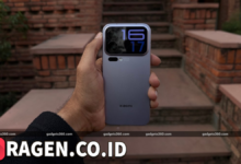 batch 1774426213 article 67 watermarked