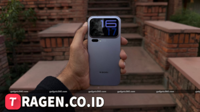 batch 1774426213 article 67 watermarked