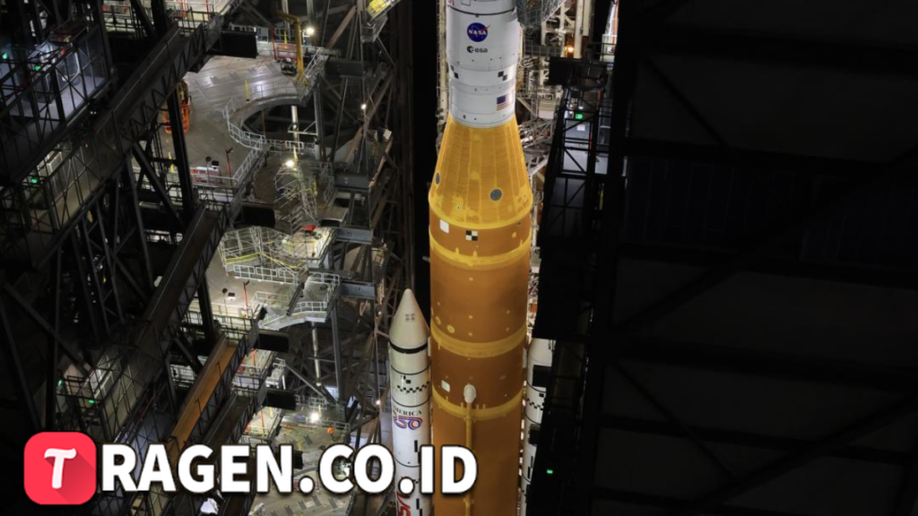 batch 1774426213 article 68 watermarked