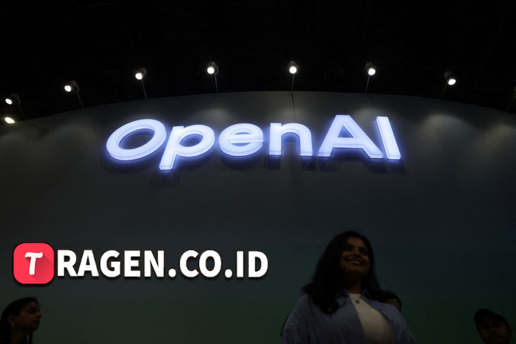 batch 1774426213 article 69 watermarked