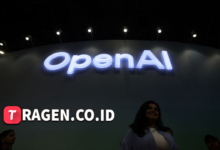 batch 1774426213 article 69 watermarked