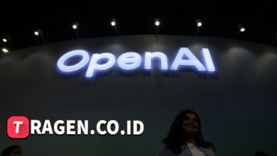 batch 1774426213 article 69 watermarked