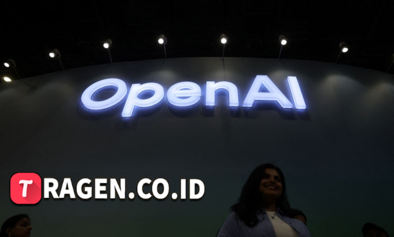 batch 1774426213 article 69 watermarked