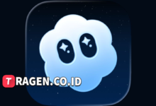 batch 1774426213 article 6 watermarked