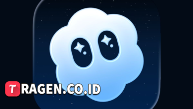 batch 1774426213 article 6 watermarked