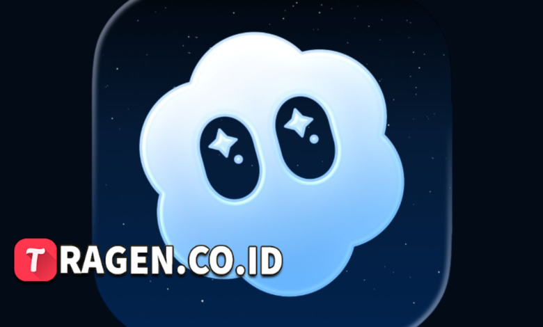 batch 1774426213 article 6 watermarked