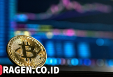 batch 1774426213 article 70 watermarked